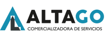 Comercializadora de Servicios ALTAGO